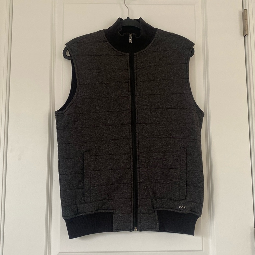 MICHAEL Michael Kors Vest
